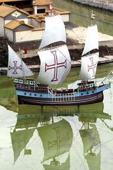Riovali Acquasplash