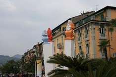 Salo am Gardasee
