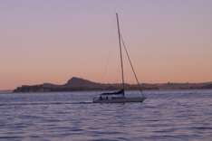 San Felice del Benaco