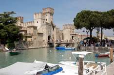 Sirmione