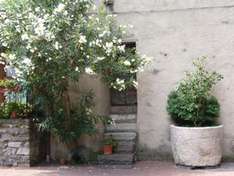 Italien