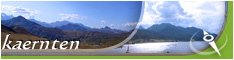 Kärnten Netz