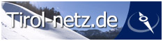 Tirol Reiseführer