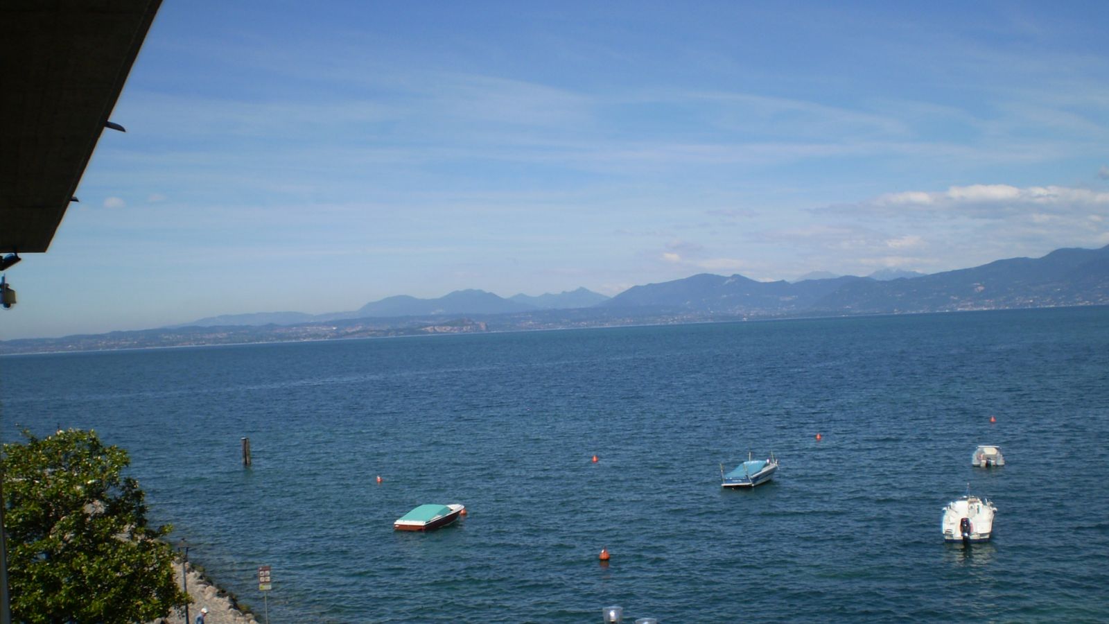 Gardasee