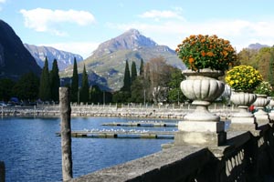 Riva del Garda